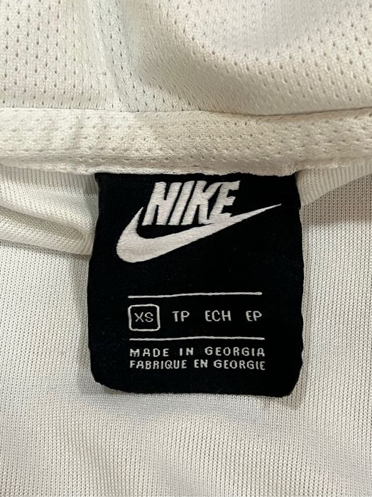 Nike горнище Repeat