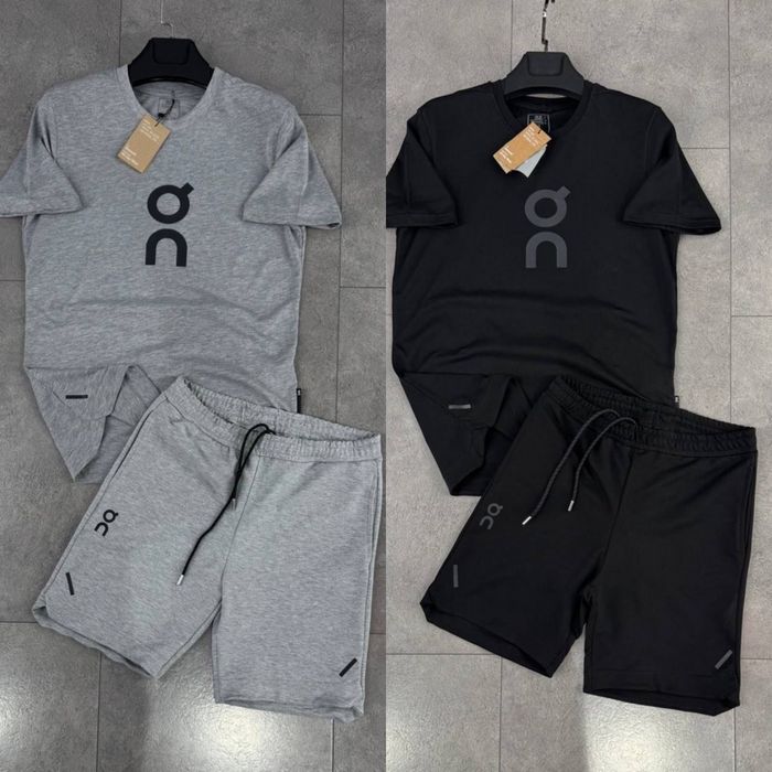 Мъжки екипи Nike,Adidas,Under Armour, Lacoste,Jordan, S-XXL