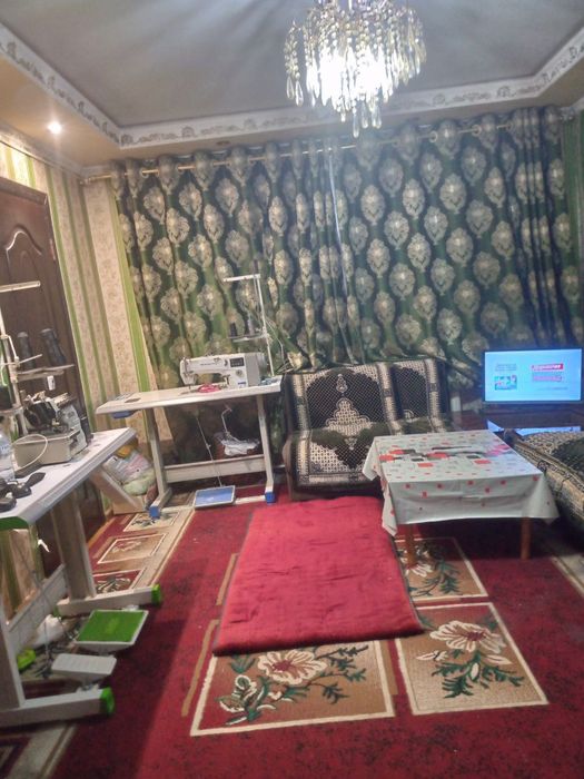 Аренда метро тинчлик 1.хонали 2.хонали клинган оилага берилади