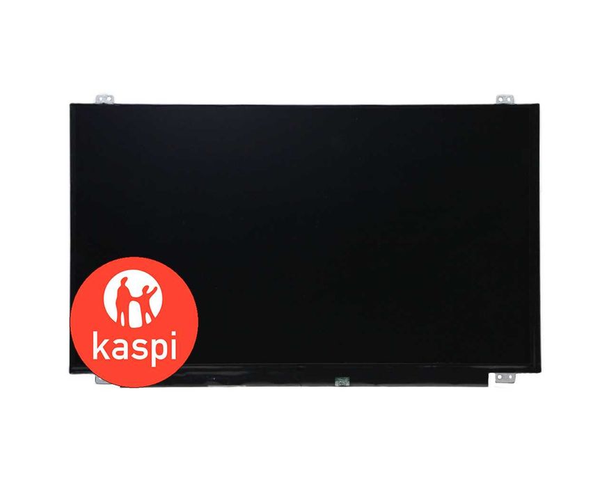 Матрица NT156FHM-N41 15.6 Slim 30pin  1920х1080