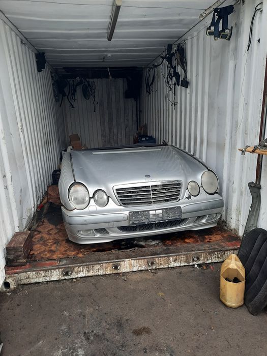 W210 w140 w202 w124 мерседес авторазбор лупарик бу двигатель акпп мато