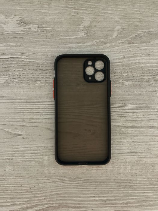 Калъф/Кейс за Iphone 11 Pro