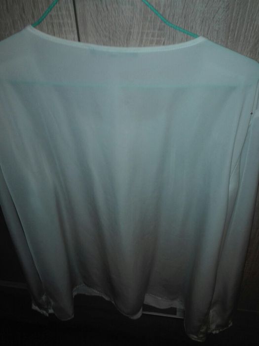 Cămașă modernă măr 46