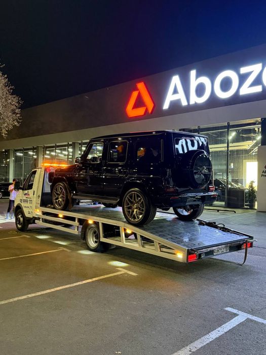 Evakuator xizmati 24/7 Arzon. Эвакуатор быстро 24/7