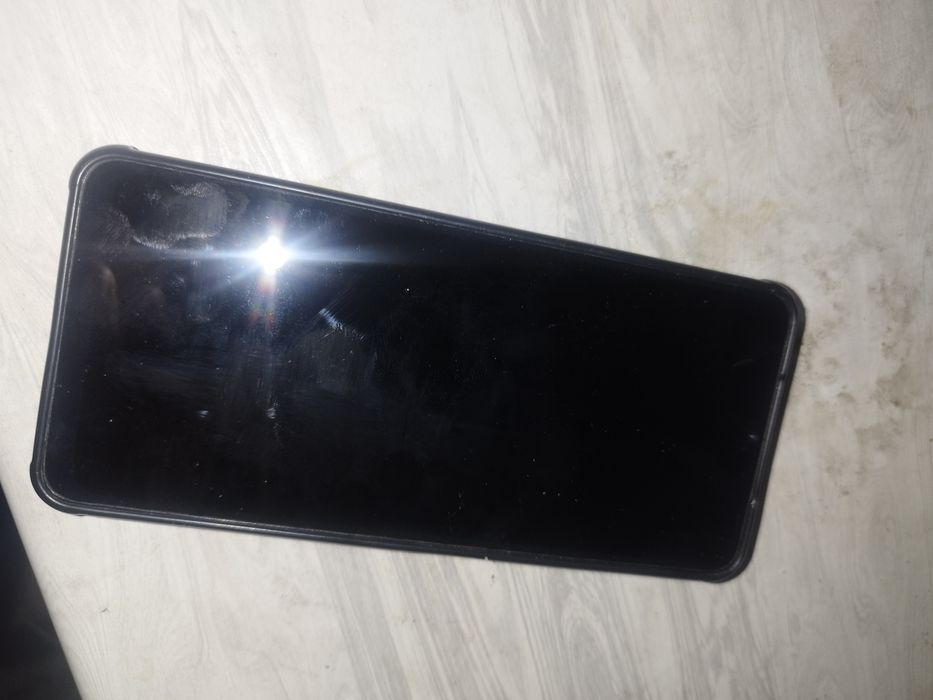 Xiaomi Redmi A3 4/128Gb