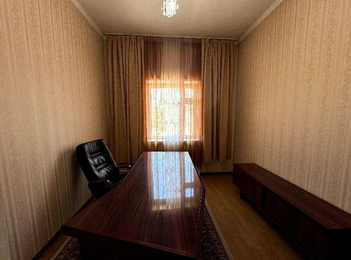 М.Улугбек ИНХА Дом аренда 8 ком