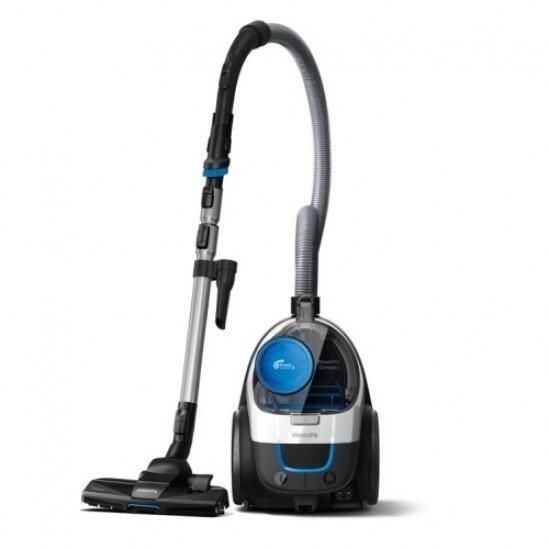 100%Original PHILIPS Для пылесоса Филипс FC9571... Filips Filps