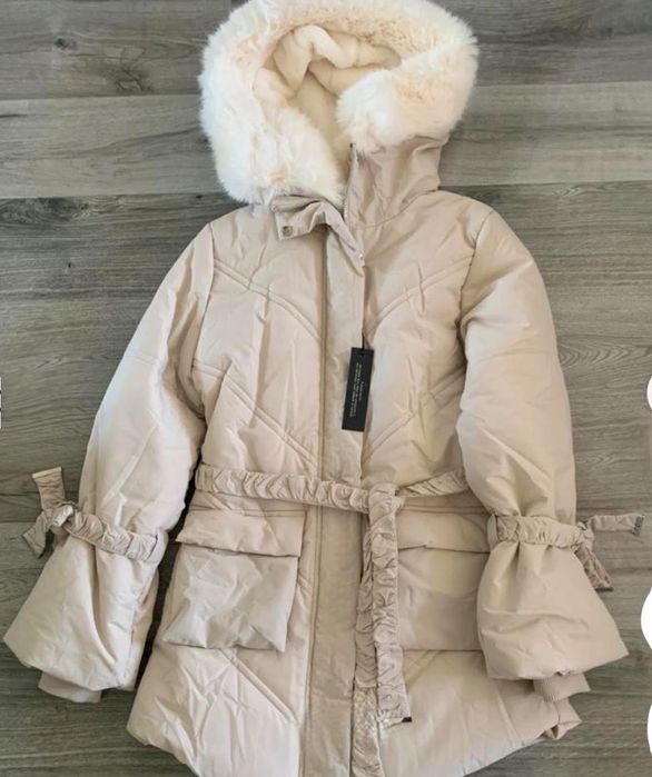 Яке Maniere de Voir , НОВО