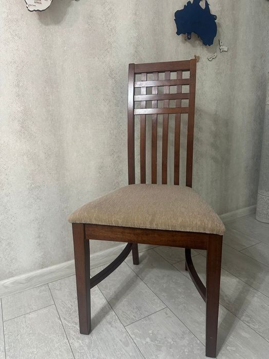 Продаются стулья