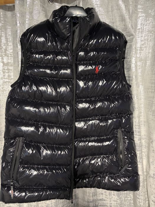 Veste Ralph Lauren