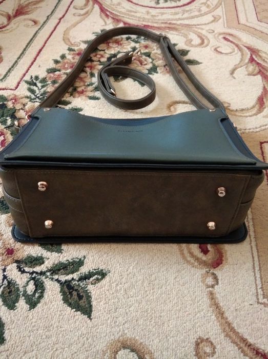 Продается   сумка