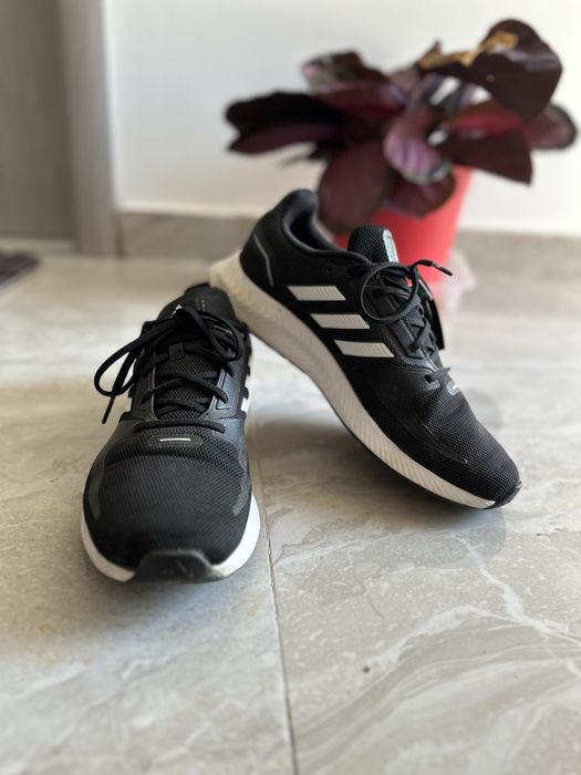 Adidasi de alergat Adidas