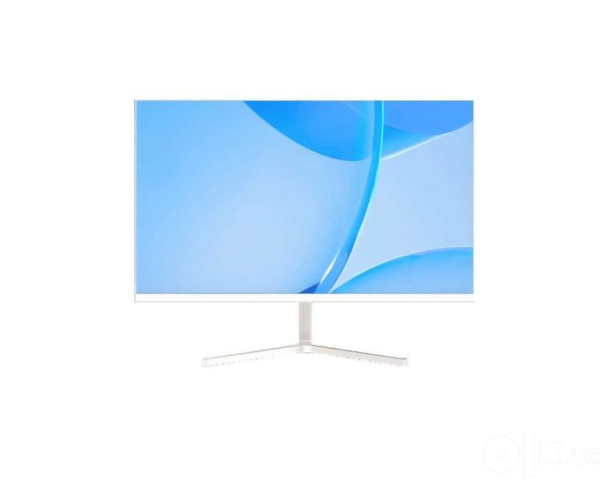 Монитор 27ZW3000 27" IPS 144Hz White