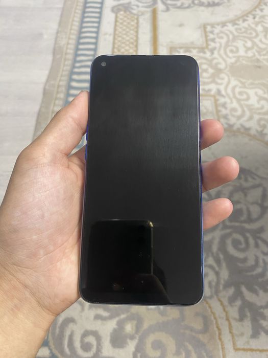 Продам телефон OPPO A54