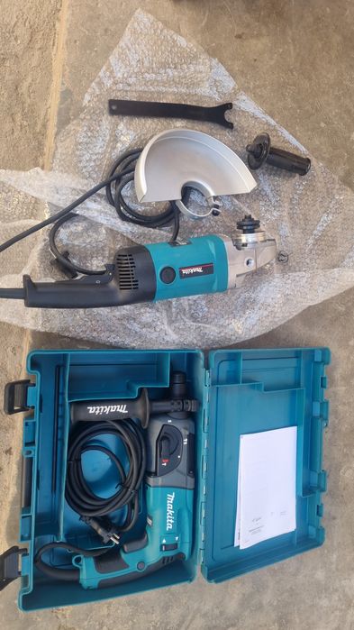 Макита оргинал россиядан