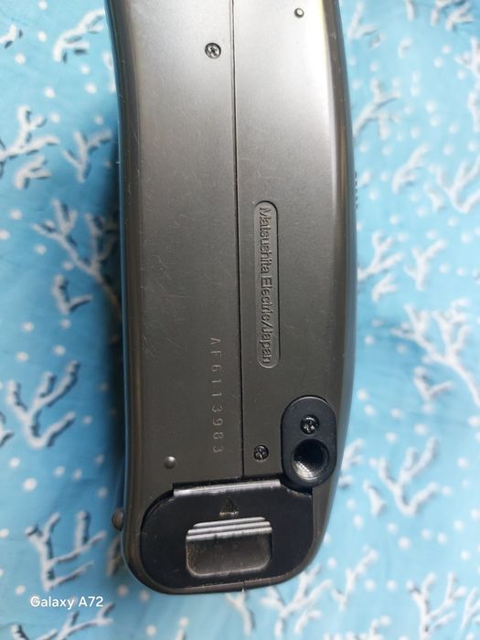Фотокамеры Nikon Panasonic