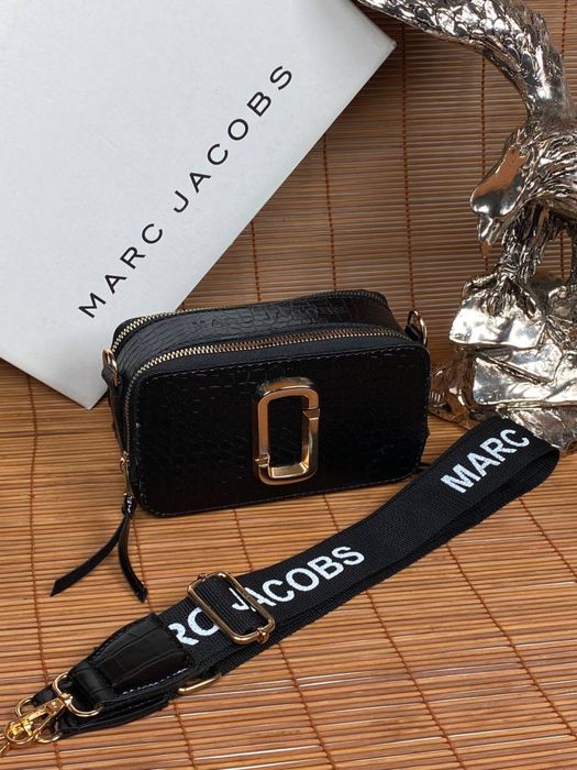 Хит модел дамски чанти Mark jakobs и louis vuitton