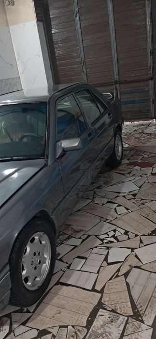 срочно сатылады.