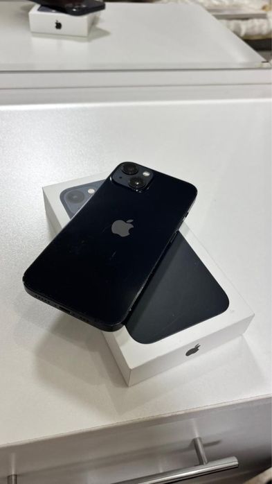Iphone 13 128 gb