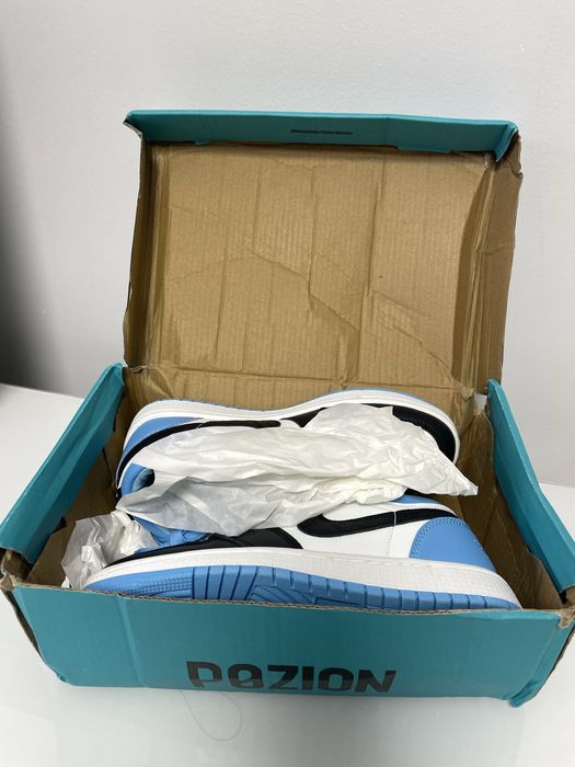 Nike 35 кроссовки Новые