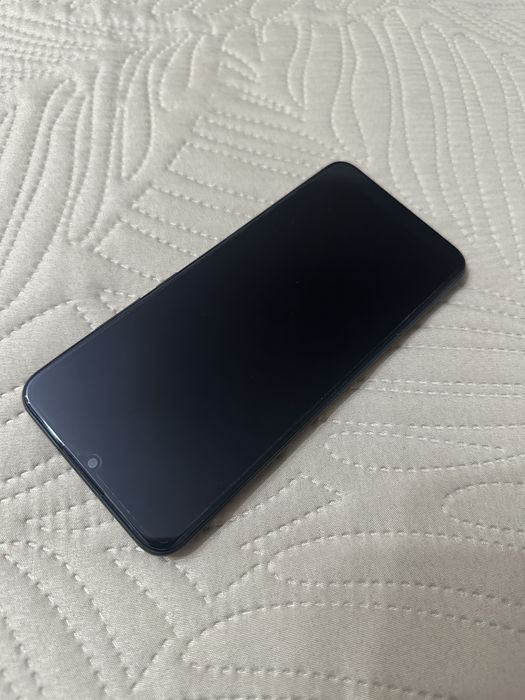 Продавам телефон SAMSUNG A02S