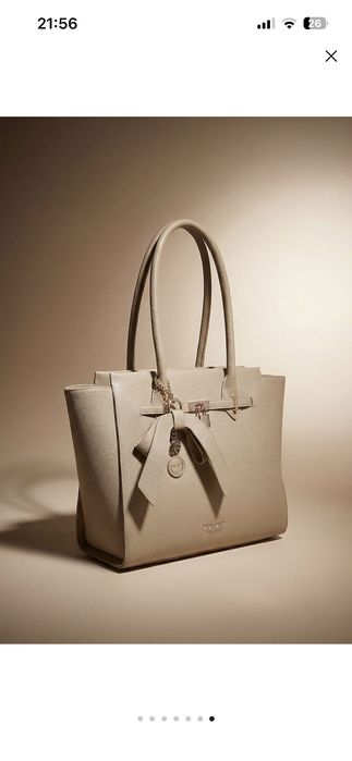 Дамска чанта Nine west