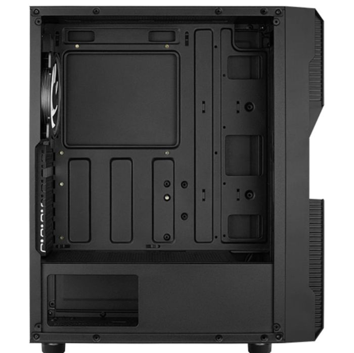 PC Emag AMD 5600G  * 32gb RAM * MSI B550m * Sursă Carcasă Box Garantie