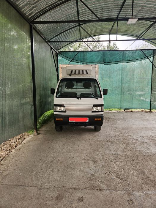 Labo 2023 yil refrejatorli