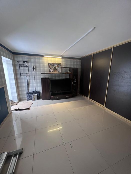 Продам дом на асане