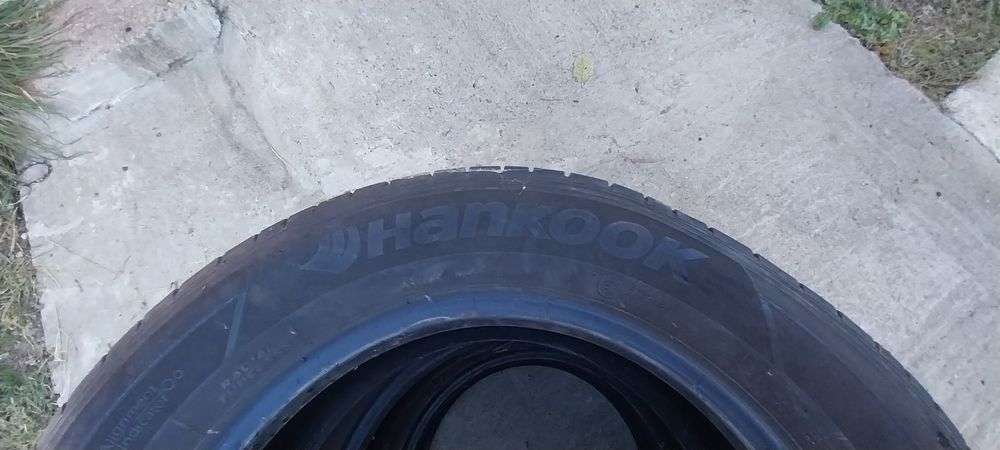 Vand cauciucuri vara