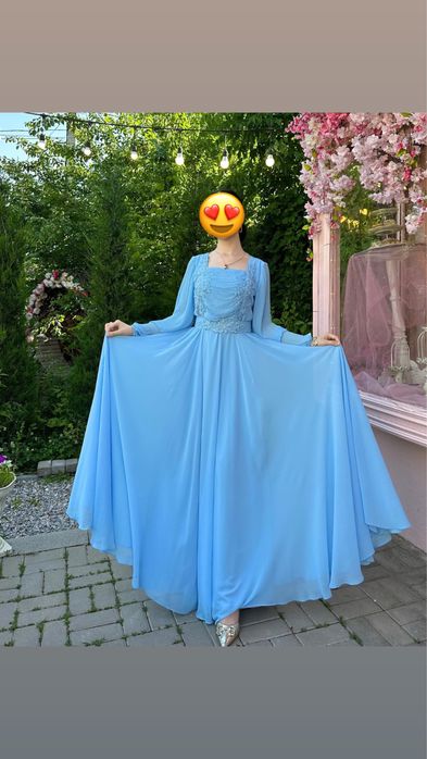 Продам платье в идеальном состояний