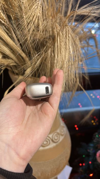 Ploom X cu accesorii originale