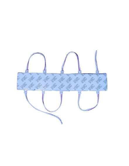 Lampi Led Universale Iluminare Duba Van Portbagaj 12V