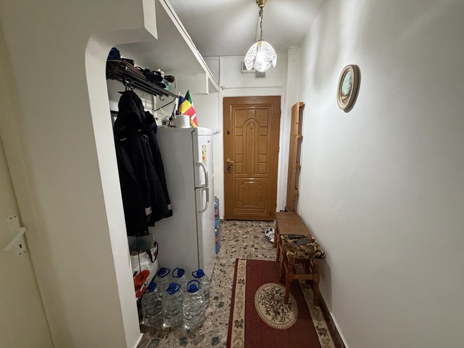 Apartament 2 Camere - 42mp