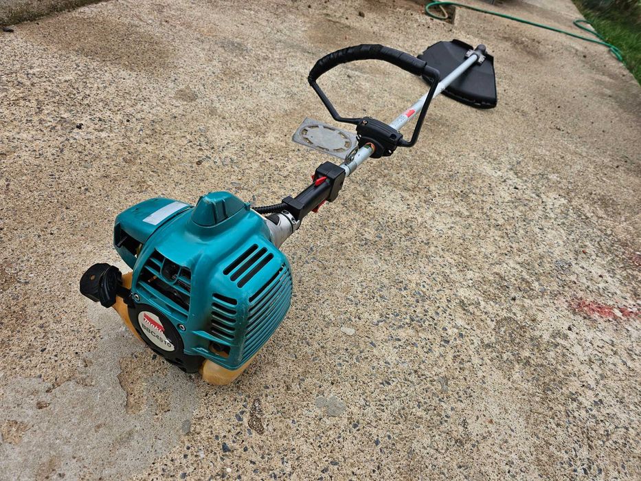 Моторна Коса MAKITA Оригинална.