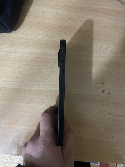 Айфон 15, 128гб 88%