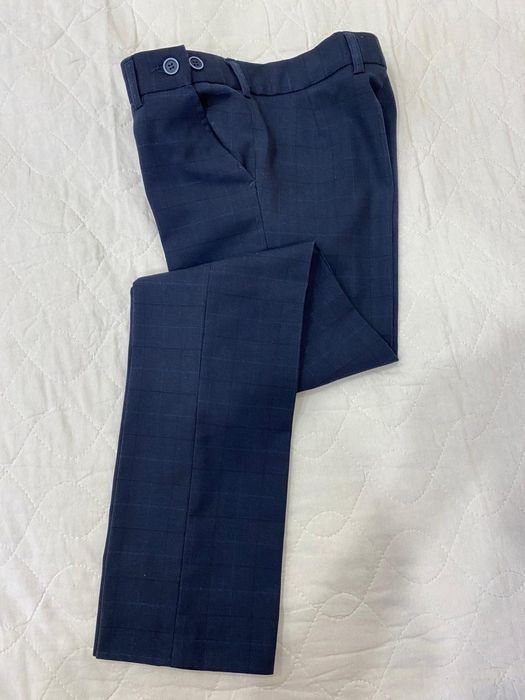 Продам костюм на мальчика