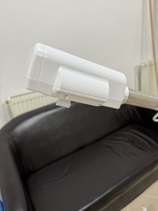 Vand vapozon cosmetic