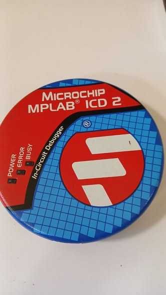 PLC (Програмируеми логически контролери)