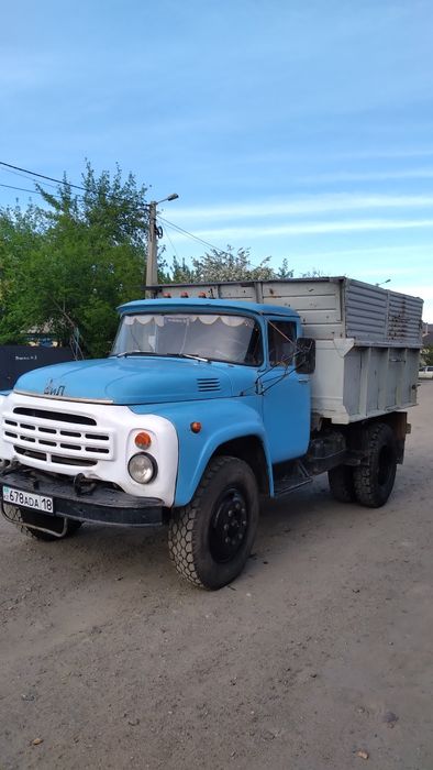 Уголь крупный каражира