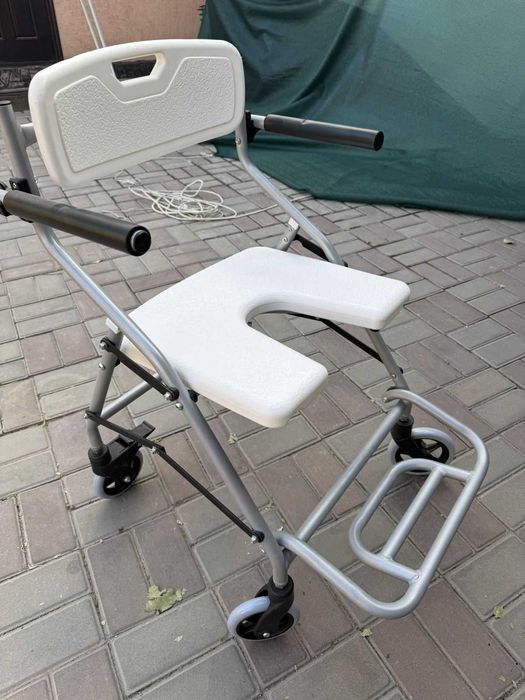 Кресло для Ванны для Инвалидов