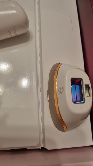 Philips Lumea SC1997