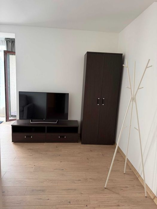 Apartament de inchiriat