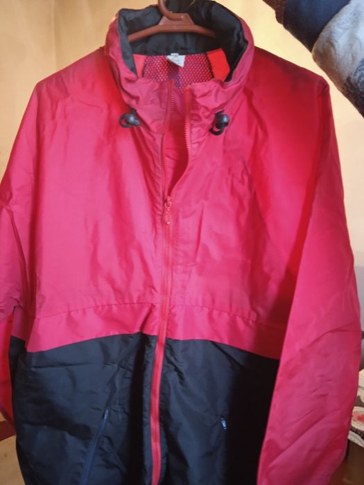 Дождевик, комплект