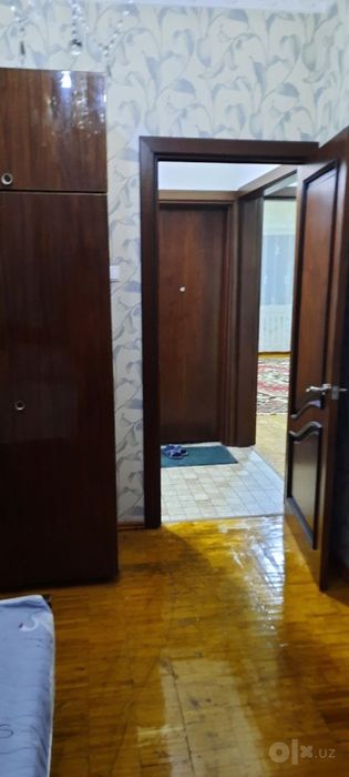 Аренда квартиры Яшнабадский рн Тузель 3 квартал Тузел 3 40 лет победы