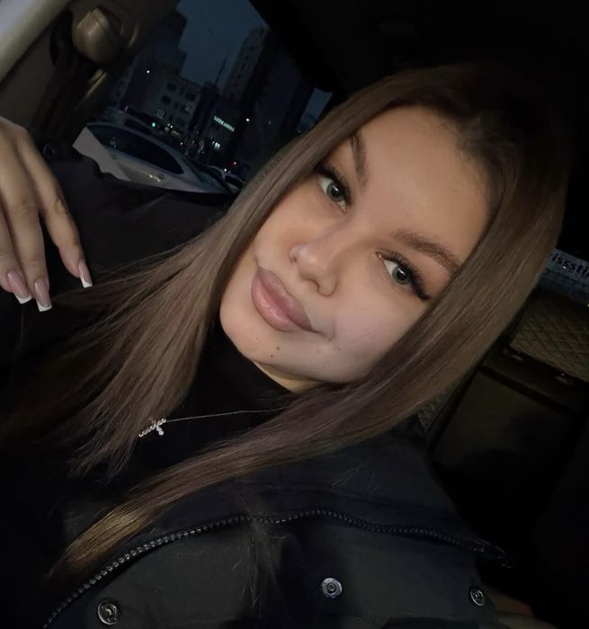 Репетитор английского языка