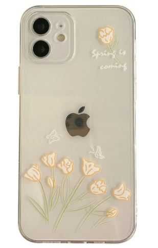 Уникално красиви! Кейсове  за Iphone 13, 13 Pro, 12, 12  Pro