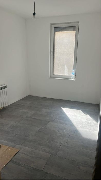Продава се Етаж от къща в София, Център - 136 кв.м за 1655 €/кв.м - Снимка #7