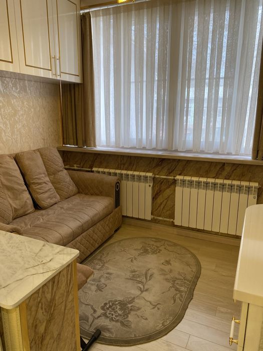 Продается Сергели-2 2/2/5