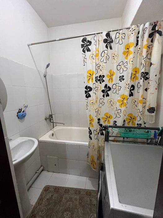 3/1/7 сотилади 65м2